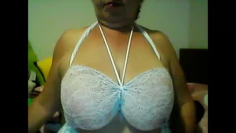 perlita070822 online show from January 20, 2025, 3:26 am