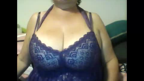 perlita070822 online show from January 31, 2025, 4:03 am
