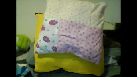 perlita070822 online show from February 22, 2025, 4:29 am