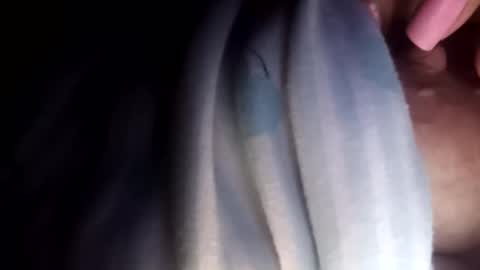 perlita070822 online show from March 1, 2025, 3:53 am