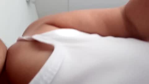 perlita070822 online show from March 6, 2025, 1:14 pm