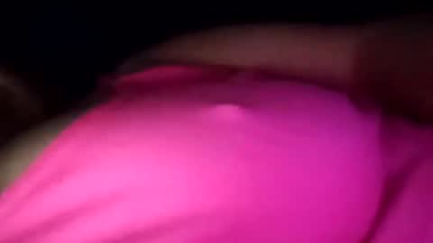 perlita070822 online show from March 9, 2025, 5:11 am