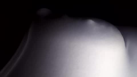 perlita070822 online show from March 11, 2025, 3:59 am