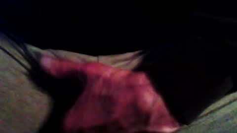 permageil_nackt_alt online show from February 4, 2026, 1:33 am