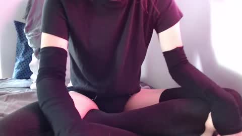 Permango online show from March 1, 2025, 5:38 pm