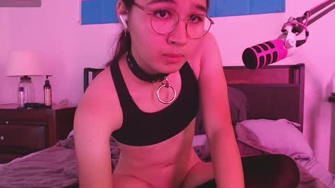 Permango online show from November 29, 2025, 7:06 pm