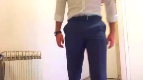 peron88 online show from January 15, 2025, 12:19 am