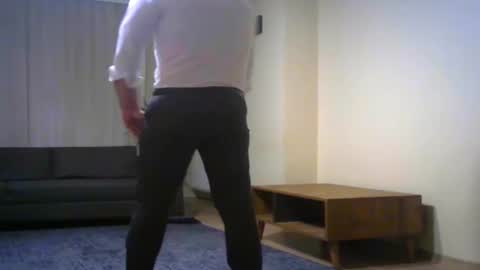 peron88 online show from January 15, 2025, 10:24 pm