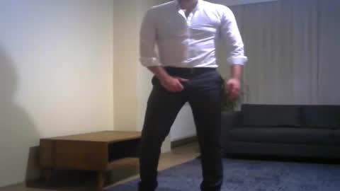 peron88 online show from January 18, 2025, 12:46 am