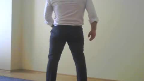 peron88 online show from January 20, 2025, 11:45 am