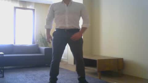 peron88 online show from January 20, 2025, 5:27 pm