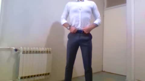 peron88 online show from February 2, 2025, 7:25 pm