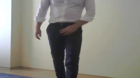 peron88 online show from February 7, 2025, 9:26 pm