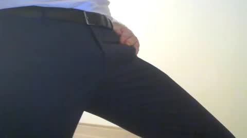 peron88 online show from February 8, 2025, 12:28 am