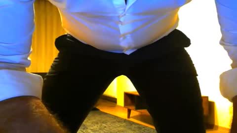 peron88 online show from February 13, 2025, 5:22 pm