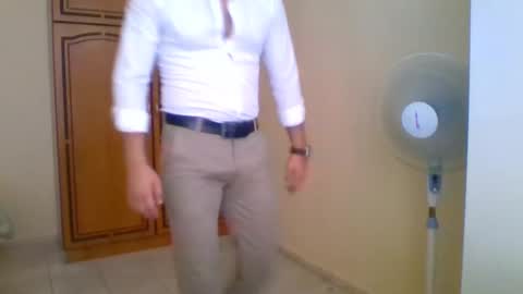 peron88 online show from February 14, 2025, 1:29 pm