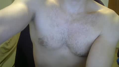 peron88 online show from September 22, 2025, 8:55 pm