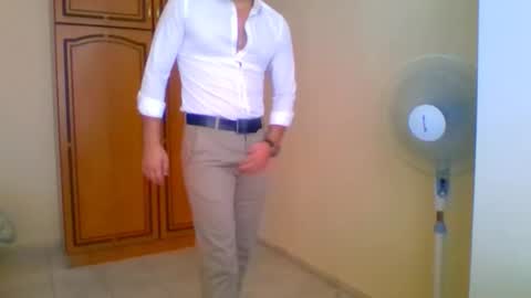 peron88 online show from November 27, 2025, 2:41 pm