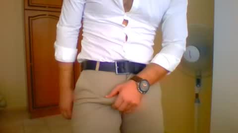 peron88 online show from December 5, 2025, 1:09 pm