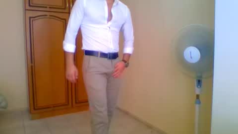 peron88 online show from December 15, 2025, 7:12 am