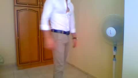 peron88 online show from January 11, 2026, 11:04 am