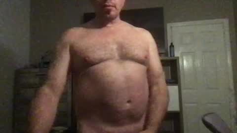 Perrex13 online show from February 2, 2025, 11:19 am