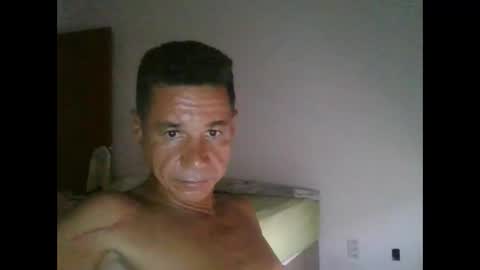 perry1311 online show from January 19, 2025, 9:13 pm