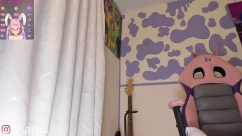 persefone__xxx online show from January 3, 2025, 2:54 am