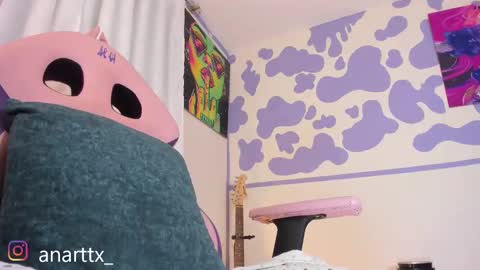 persefone__xxx online show from February 22, 2025, 3:23 am