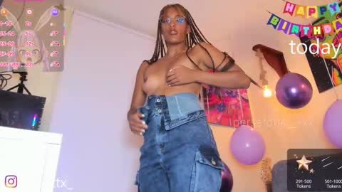 persefone__xxx online show from September 9, 2025, 9:14 pm