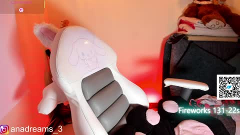 Snapshot of persefone__xxx chatting on May 16, 2026, 12:18 am persefone__xxx online show from May 16, 2026, 12:18 am