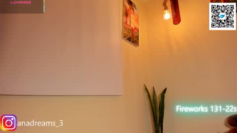 persefone__xxx online show from June 25, 2026, 11:09 pm