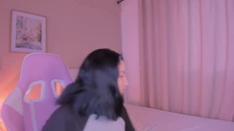 Marie online show from March 30, 2026, 11:11 am