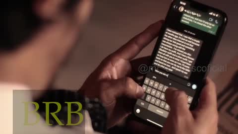 andres    online show from January 29, 2025, 10:01 pm