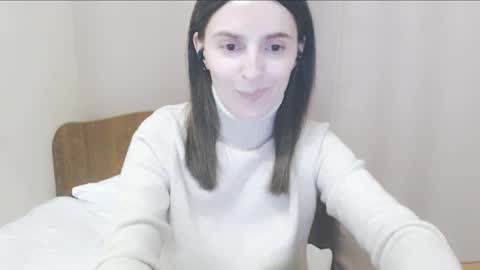 persephonex online show from April 9, 2026, 9:42 pm