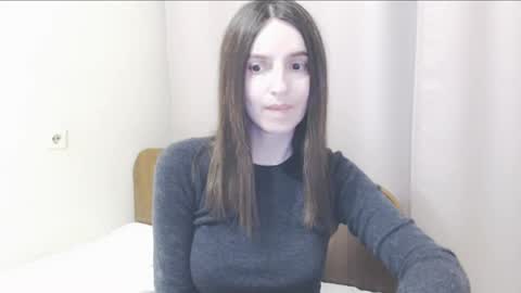 persephonex online show from April 10, 2026, 8:13 pm