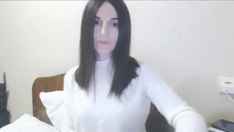 persephonex online show from April 17, 2026, 9:51 pm