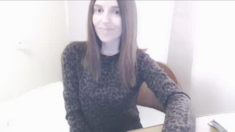 Snapshot of persephonex chatting on April 24, 2026, 2:25 am persephonex online show from April 24, 2026, 2:25 am