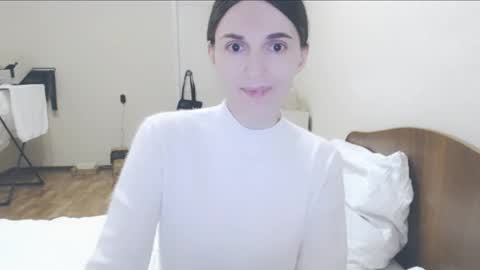 Snapshot of persephonex chatting on April 25, 2026, 7:55 am persephonex online show from April 25, 2026, 7:55 am