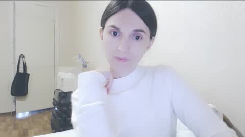 Snapshot of persephonex chatting on April 26, 2026, 2:04 pm persephonex online show from April 26, 2026, 2:04 pm