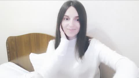 Snapshot of persephonex chatting on May 5, 2026, 1:24 am persephonex online show from May 5, 2026, 1:24 am