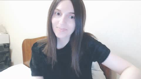 Snapshot of persephonex chatting on May 8, 2026, 11:43 pm persephonex online show from May 8, 2026, 11:43 pm
