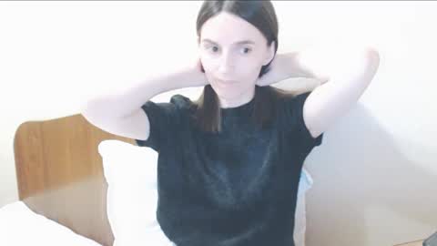 Snapshot of persephonex chatting on May 10, 2026, 9:20 pm persephonex online show from May 10, 2026, 9:20 pm