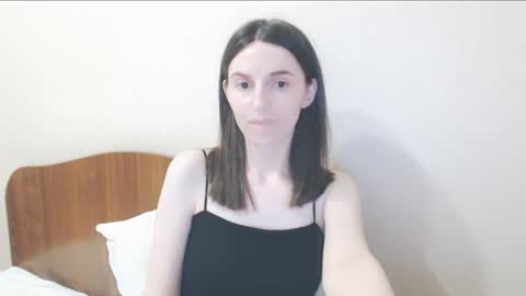 Snapshot of persephonex chatting on May 16, 2026, 10:19 pm persephonex online show from May 16, 2026, 10:19 pm