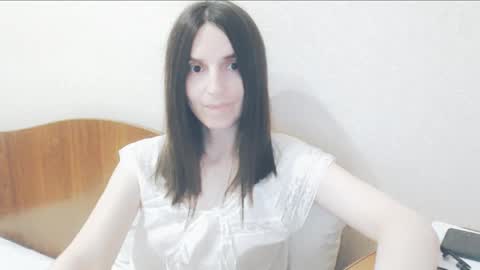 Snapshot of persephonex chatting on May 17, 2026, 5:31 pm persephonex online show from May 17, 2026, 5:31 pm