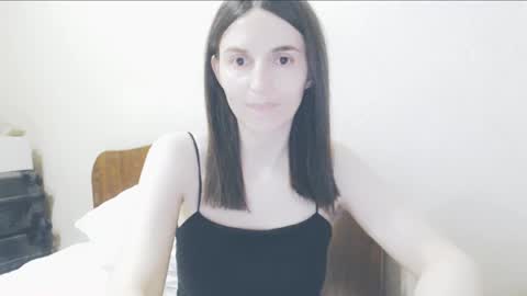 Snapshot of persephonex chatting on May 18, 2026, 6:14 pm persephonex online show from May 18, 2026, 6:14 pm