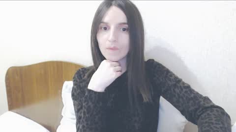 Snapshot of persephonex chatting on May 19, 2026, 2:18 am persephonex online show from May 19, 2026, 2:18 am