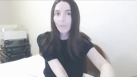 Snapshot of persephonex chatting on May 25, 2026, 1:22 am persephonex online show from May 25, 2026, 1:22 am