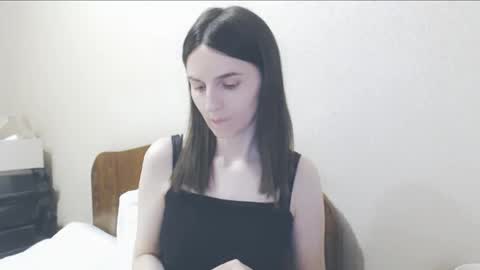Snapshot of persephonex chatting on May 25, 2026, 10:27 pm persephonex online show from May 25, 2026, 10:27 pm