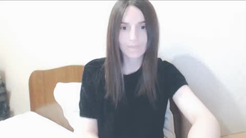 Snapshot of persephonex chatting on June 26, 2026, 10:36 pm persephonex online show from June 26, 2026, 10:36 pm